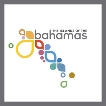 bahamas logo