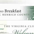 Graceful Palette subheads and labels