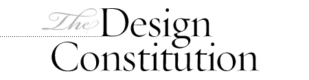 ib_design_constitution_16