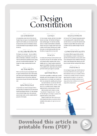 ib_design_constitution_17
