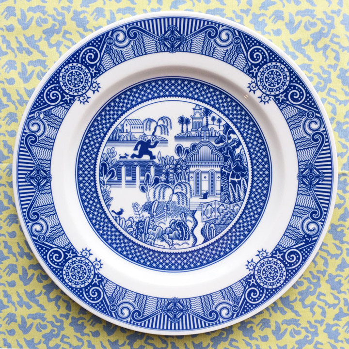 don moyer calamityware