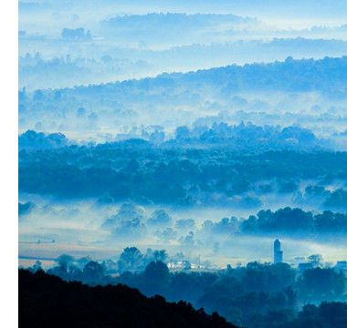 blue-ridge-mountains