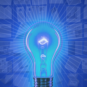 Light bulb